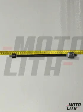 Inner Tie Rod