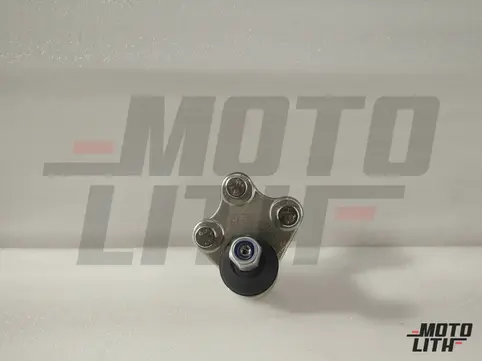 Suspension Ball Joint Left