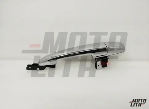 HANDLE COMPREAR DOOR OUTR