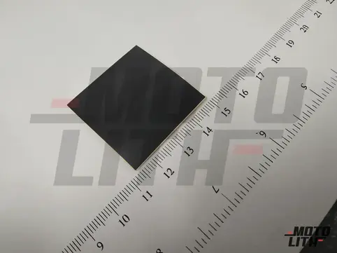 TAPE