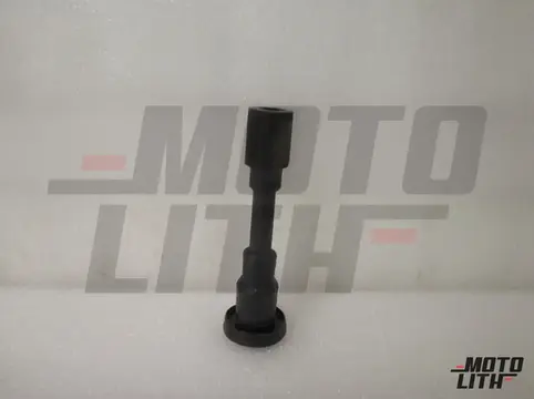 Ignition Cable