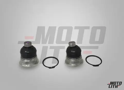 Suspension Ball Joint Lower Set