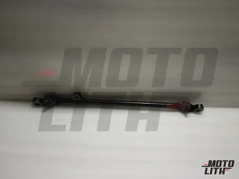 ROD; TRACK CENTER(17 - 403 - 00)