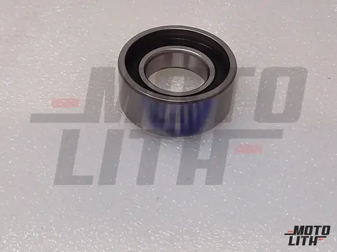 Tensioner, Timing Belt