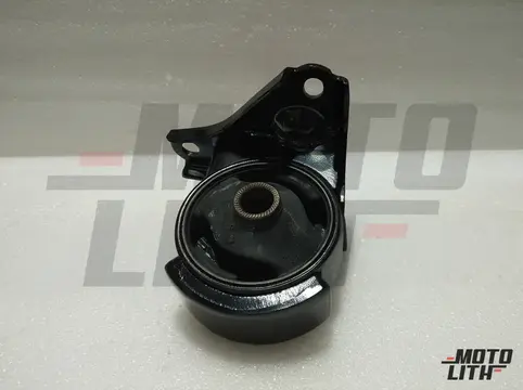 BRACKET ASSY-ROLL STOPPER,FR