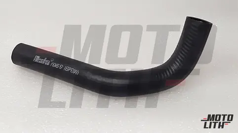 Radiator Hose (Inlet)
