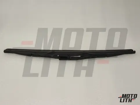 Wiper Blade 15"