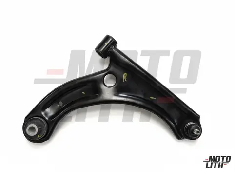 Track Control Arm Right