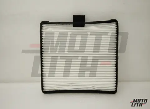 FILTER A-AIR