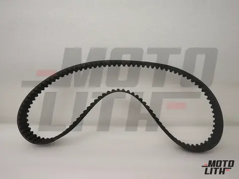 Timing Belt