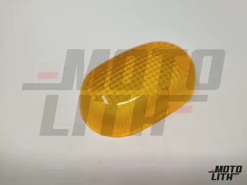 LENS