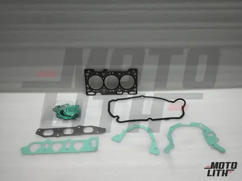 Full Gasket Set, Engine