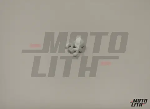 CLIP