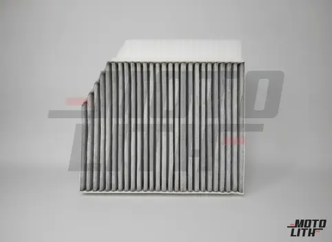 Cabin Air Filter