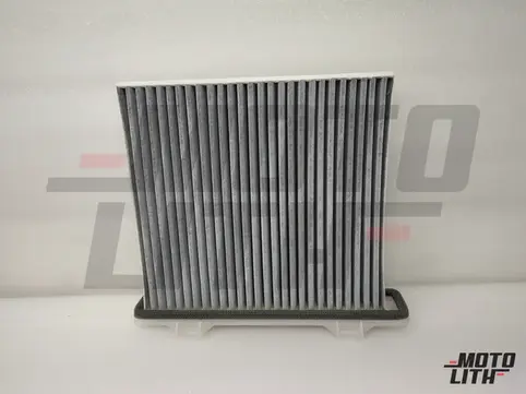 Cabin Air Filter (Activated Carbon Type)