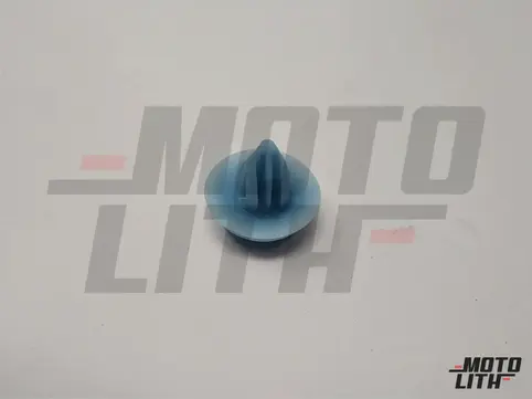 CLIP
