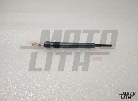 GLOW PLUG