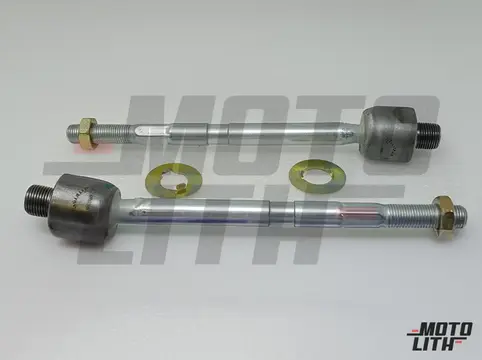 Inner Tie Rod Set