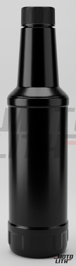 Fuel Tank Additive Petrol ( 250 ml )