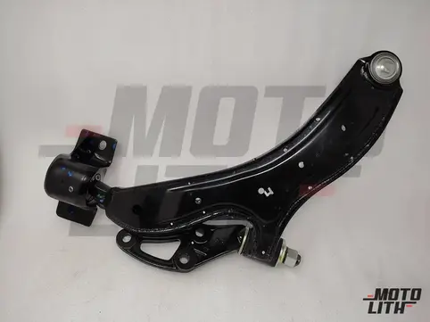 Track Control Arm Right