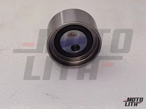 TENSIONER COMP, TIMING BELT
