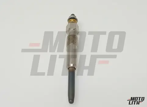Glow Plug