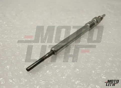 Glow Plug
