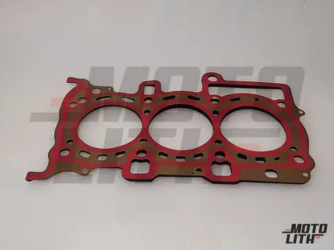 GASKET CYLINDER HEAD
