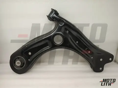 Track Control Arm