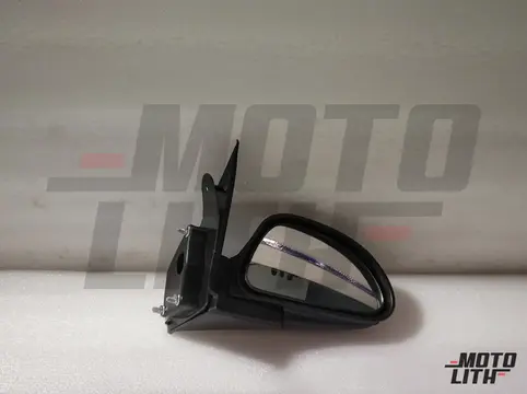 Side Rear View Mirror Right