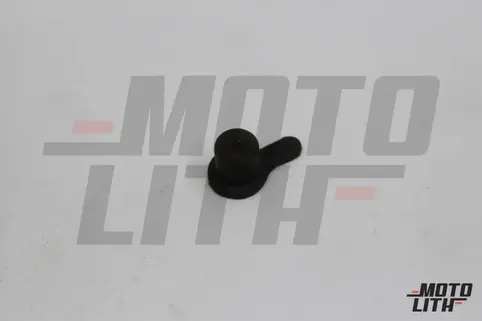 CAP, BLEEDER PLUG