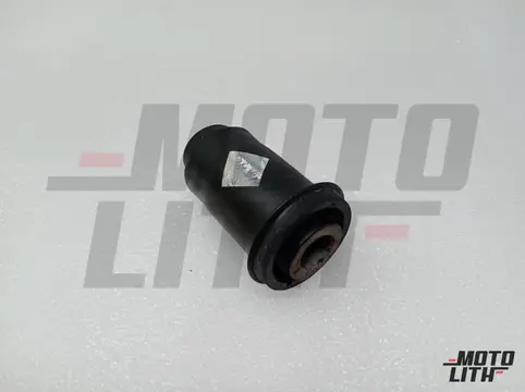 BUSHING SPNSN ARM FRONT