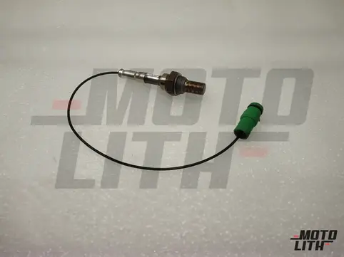 SENSOR.OXYGEN