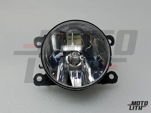 LAMP ASSYFOG