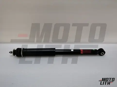Rear Shock Absorber