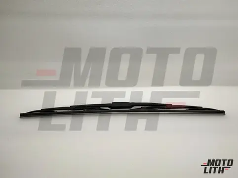 BLADE-WS WIPER