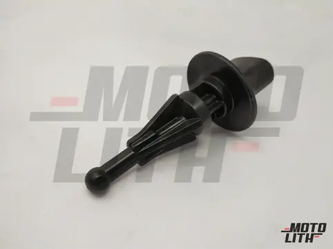SENSOR, INLET AIR TEMPERATURE