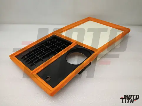 AIR FILTER ELEMENT