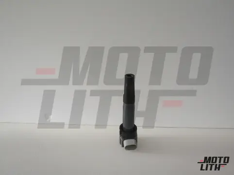 COIL ASSYIGNITION
