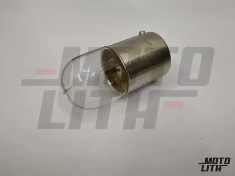 BULB