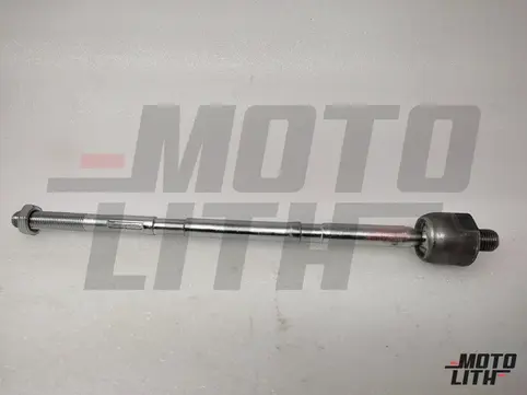 Inner Tie Rod Right