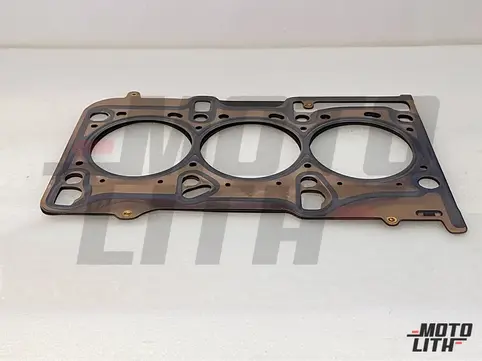 Cylinder Head Gasket (MLS)