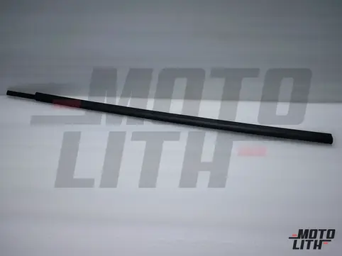 WEATHERSTRIP FR DOOR OUT RH