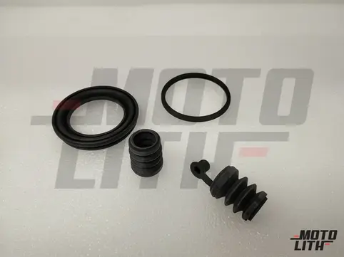 Repair Kit, Brake
