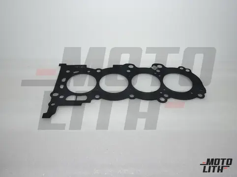 GASKET-CYLINDER HEAD, DONG A