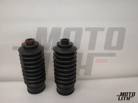 Power Steering Boot (Set of 2)