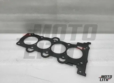GASKET-CYLINDER HEAD