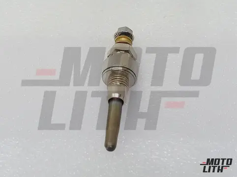 Glow Plug