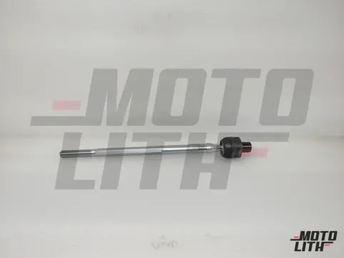 TIE ROD, STEERING