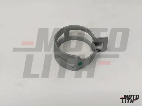 CLIP